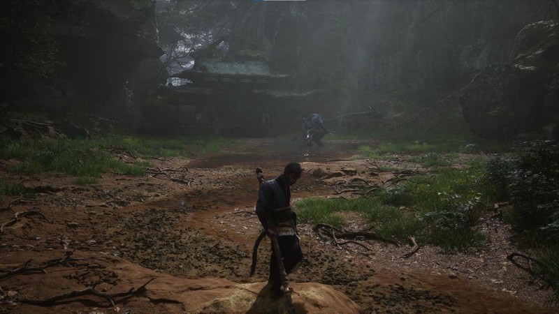 《黑神话：悟空》国人的梦中情游！耕升 RTX 40系显卡享丝滑体验！