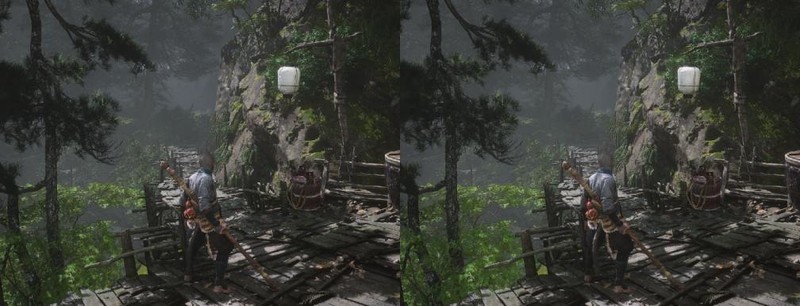 《黑神话：悟空》国人的梦中情游！耕升 RTX 40系显卡享丝滑体验！