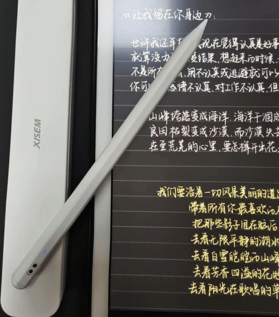 2025年送什么新年礼物最好？10个闭眼入不出错的新年礼物大盘点