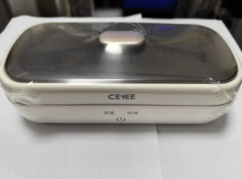 2025年送什么新年礼物最好？10个闭眼入不出错的新年礼物大盘点