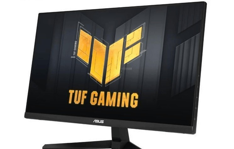 2025年送什么新年礼物最好？10个闭眼入不出错的新年礼物大盘点