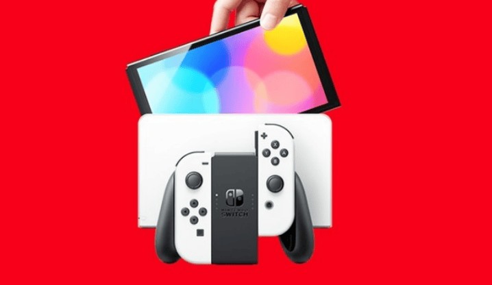 2025年送什么新年礼物最好？10个闭眼入不出错的新年礼物大盘点