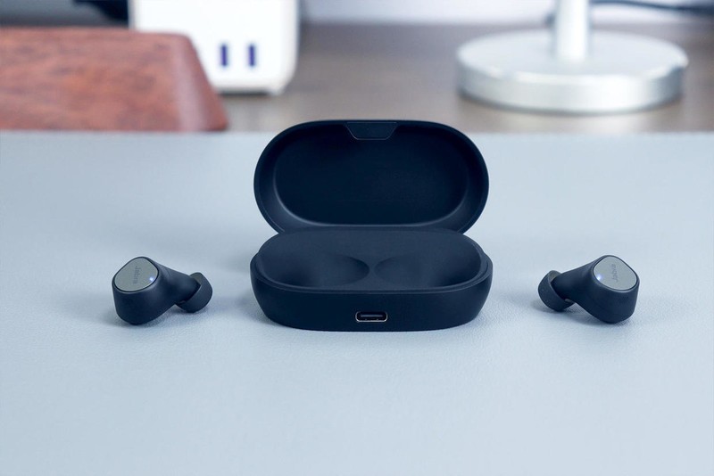 足可取代AirPods的千元降噪旗舰：捷波朗Elite 7 Pro真无线耳机体验