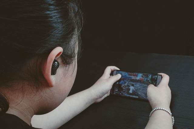 魔浪HiFiPods：佩戴舒适，无限接近高端有线耳机