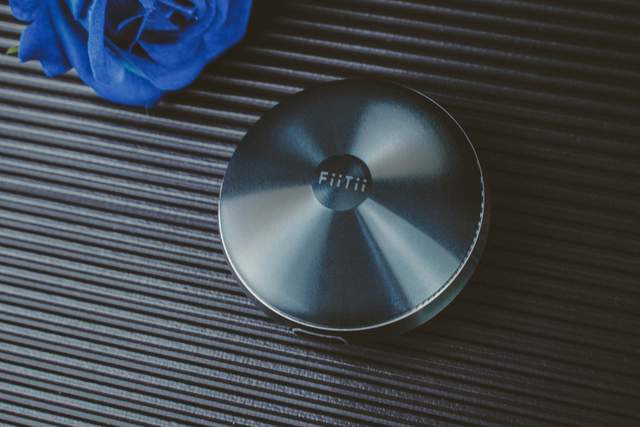 魔浪HiFiPods：佩戴舒适，无限接近高端有线耳机