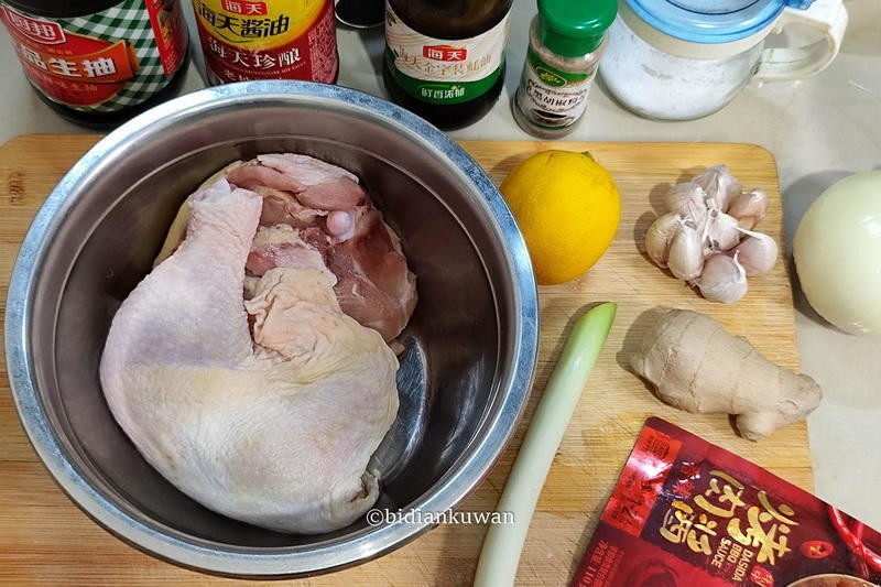 美味远超KFC，马克西姆卢瓦尔微波炉：烧烤空气炸一键搞定