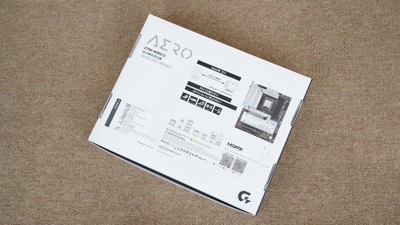 只为极致丝滑，13700K+Z790雪鹰+RTX4080星曜打造的高端主机分享