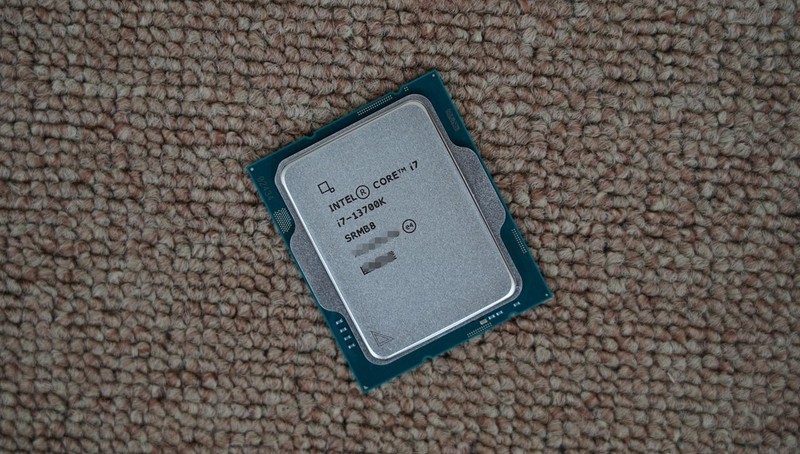 只为极致丝滑，13700K+Z790雪鹰+RTX4080星曜打造的高端主机分享