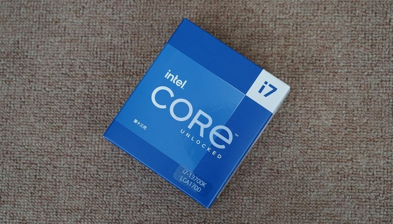 只为极致丝滑，13700K+Z790雪鹰+RTX4080星曜打造的高端主机分享