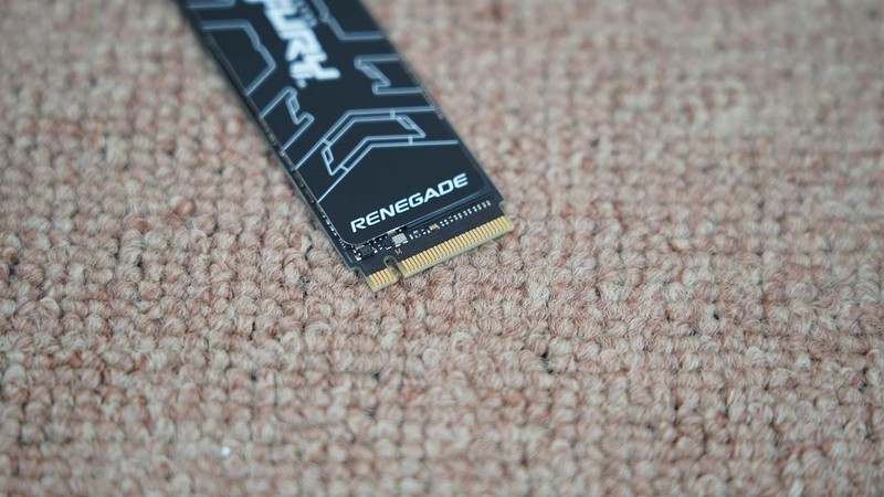 只为极致丝滑，13700K+Z790雪鹰+RTX4080星曜打造的高端主机分享