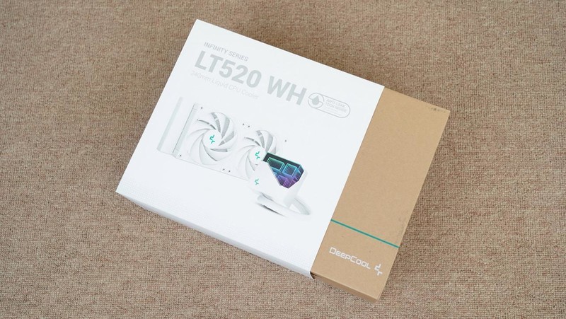 只为极致丝滑，13700K+Z790雪鹰+RTX4080星曜打造的高端主机分享