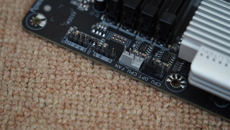 只为极致丝滑，13700K+Z790雪鹰+RTX4080星曜打造的高端主机分享