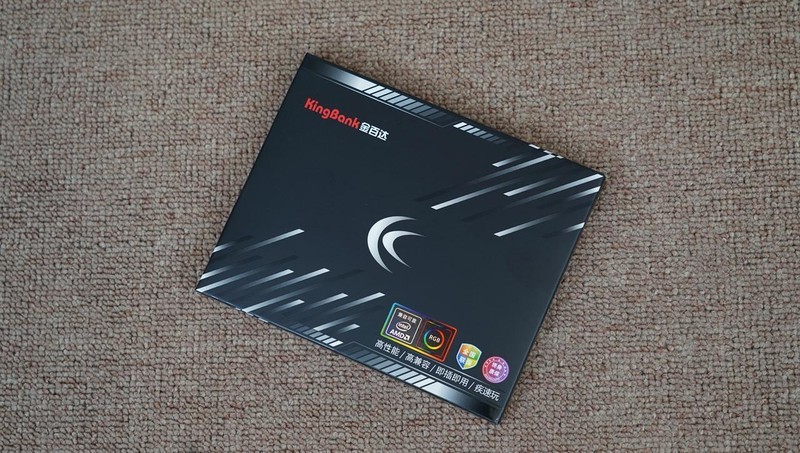 只为极致丝滑，13700K+Z790雪鹰+RTX4080星曜打造的高端主机分享