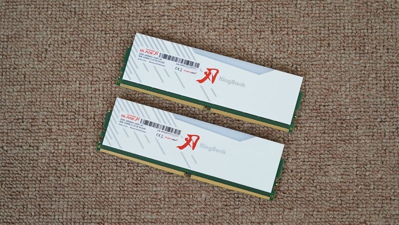 只为极致丝滑，13700K+Z790雪鹰+RTX4080星曜打造的高端主机分享