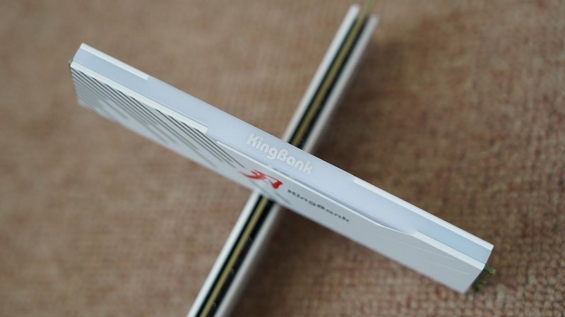 只为极致丝滑，13700K+Z790雪鹰+RTX4080星曜打造的高端主机分享