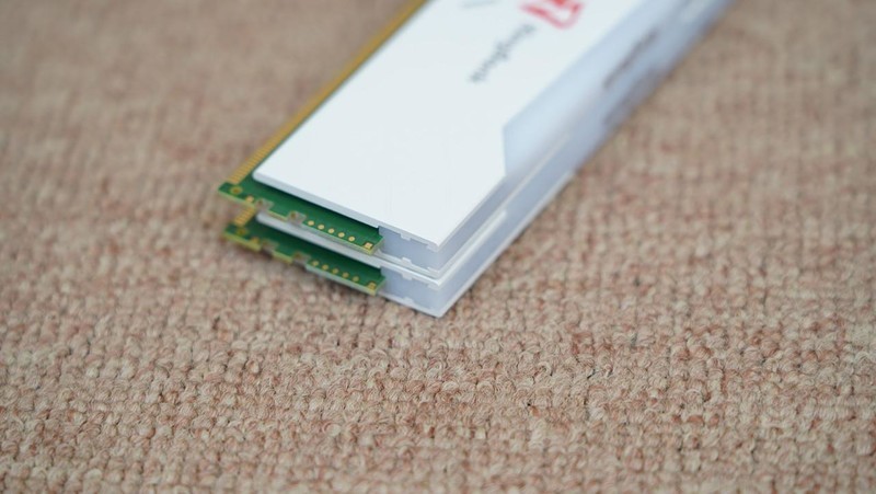 只为极致丝滑，13700K+Z790雪鹰+RTX4080星曜打造的高端主机分享