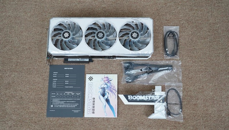 只为极致丝滑，13700K+Z790雪鹰+RTX4080星曜打造的高端主机分享