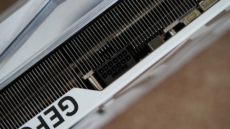 只为极致丝滑，13700K+Z790雪鹰+RTX4080星曜打造的高端主机分享