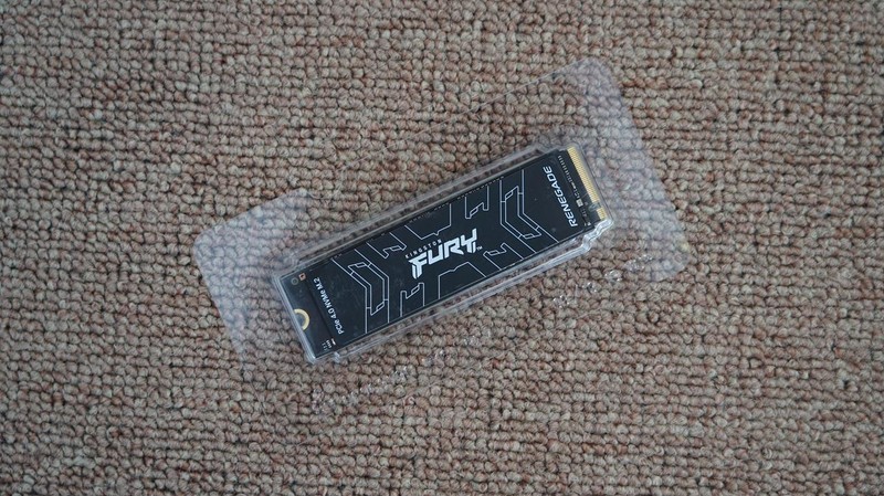 只为极致丝滑，13700K+Z790雪鹰+RTX4080星曜打造的高端主机分享