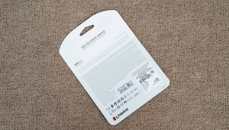 只为极致丝滑，13700K+Z790雪鹰+RTX4080星曜打造的高端主机分享