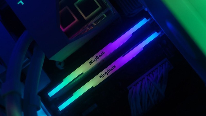 只为极致丝滑，13700K+Z790雪鹰+RTX4080星曜打造的高端主机分享