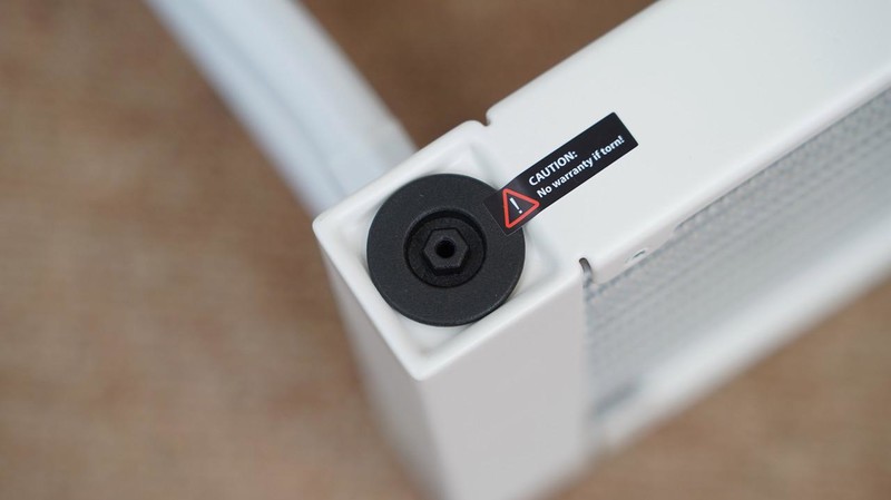 只为极致丝滑，13700K+Z790雪鹰+RTX4080星曜打造的高端主机分享