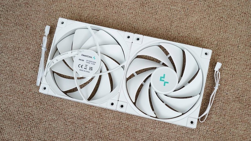 只为极致丝滑，13700K+Z790雪鹰+RTX4080星曜打造的高端主机分享