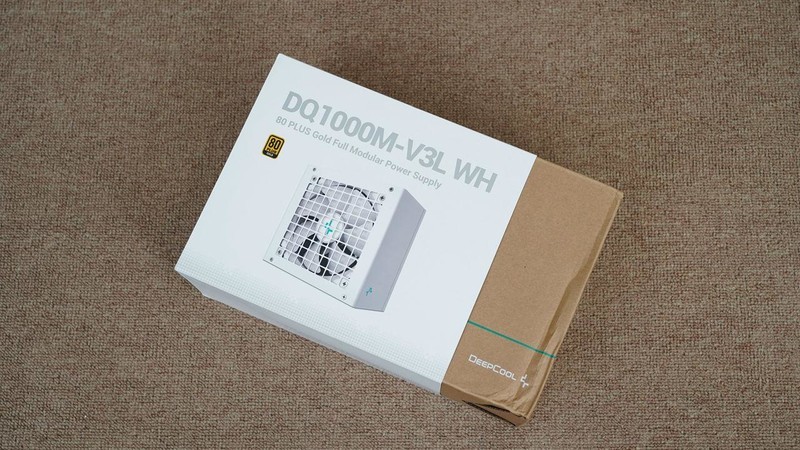 只为极致丝滑，13700K+Z790雪鹰+RTX4080星曜打造的高端主机分享