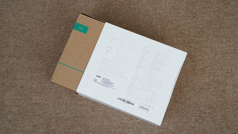 只为极致丝滑，13700K+Z790雪鹰+RTX4080星曜打造的高端主机分享