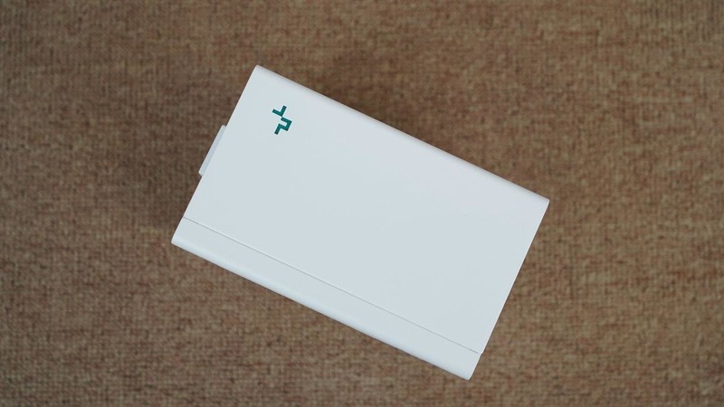 只为极致丝滑，13700K+Z790雪鹰+RTX4080星曜打造的高端主机分享