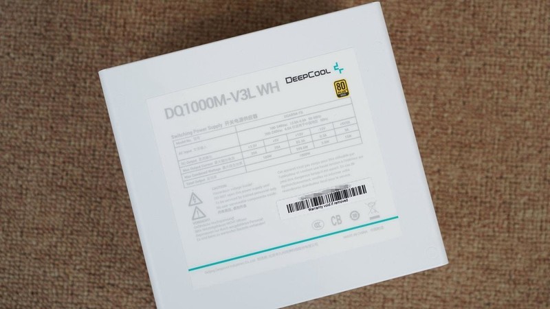 只为极致丝滑，13700K+Z790雪鹰+RTX4080星曜打造的高端主机分享