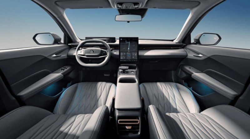 跨界IP、搭载“文心一言”、“质美智省” 长安逸达拥有“破圈”密码