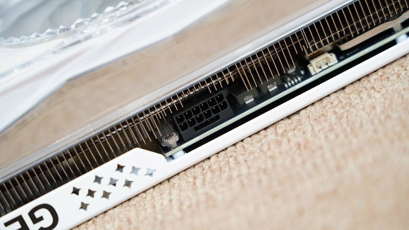 新一代千元级游戏神U来袭，AMD 锐龙5 7500F VS 13400对比评测