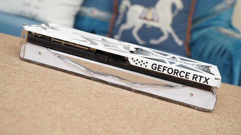 新一代千元级游戏神U来袭，AMD 锐龙5 7500F VS 13400对比评测