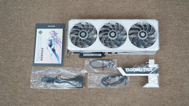 新一代千元级游戏神U来袭，AMD 锐龙5 7500F VS 13400对比评测