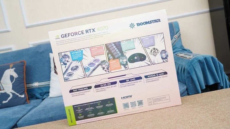 新一代千元级游戏神U来袭，AMD 锐龙5 7500F VS 13400对比评测