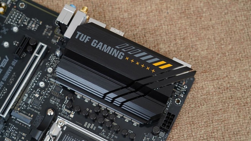 新一代千元级游戏神U来袭，AMD 锐龙5 7500F VS 13400对比评测