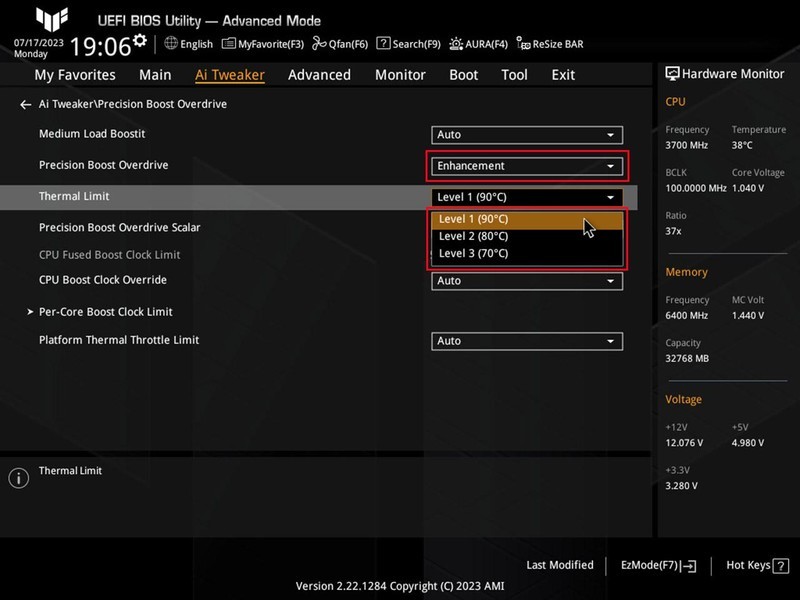 新一代千元级游戏神U来袭，AMD 锐龙5 7500F VS 13400对比评测