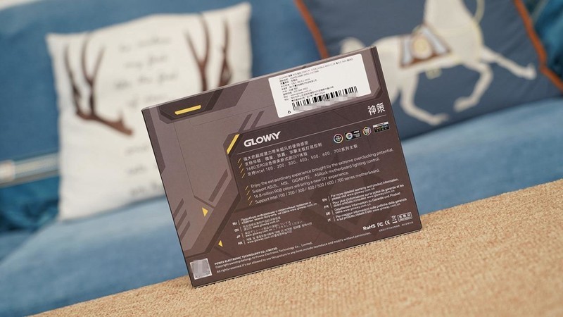 新一代千元级游戏神U来袭，AMD 锐龙5 7500F VS 13400对比评测