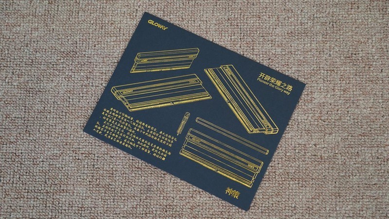 新一代千元级游戏神U来袭，AMD 锐龙5 7500F VS 13400对比评测