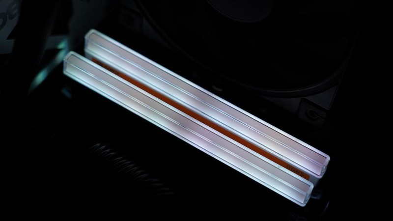 新一代千元级游戏神U来袭，AMD 锐龙5 7500F VS 13400对比评测