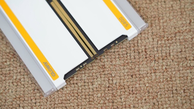 新一代千元级游戏神U来袭，AMD 锐龙5 7500F VS 13400对比评测