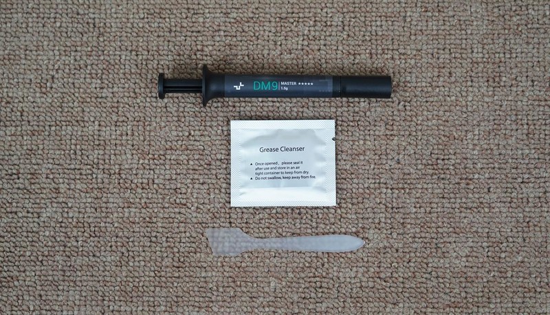 新一代千元级游戏神U来袭，AMD 锐龙5 7500F VS 13400对比评测