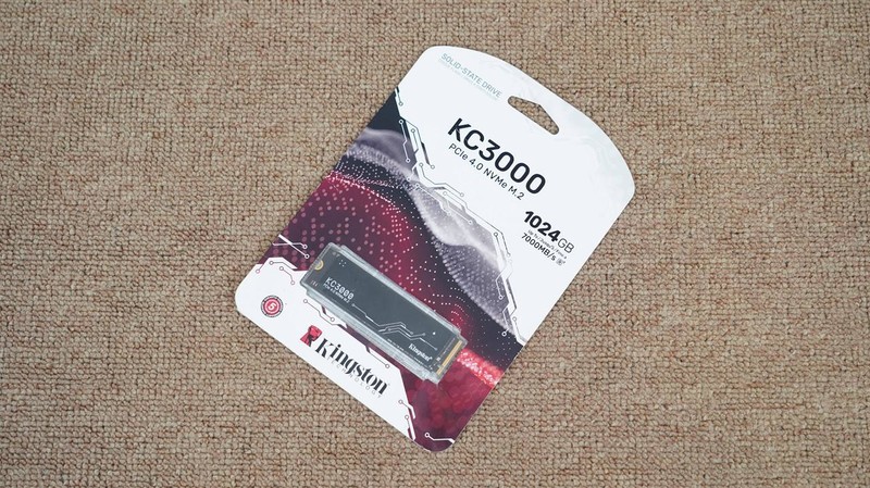 新一代千元级游戏神U来袭，AMD 锐龙5 7500F VS 13400对比评测