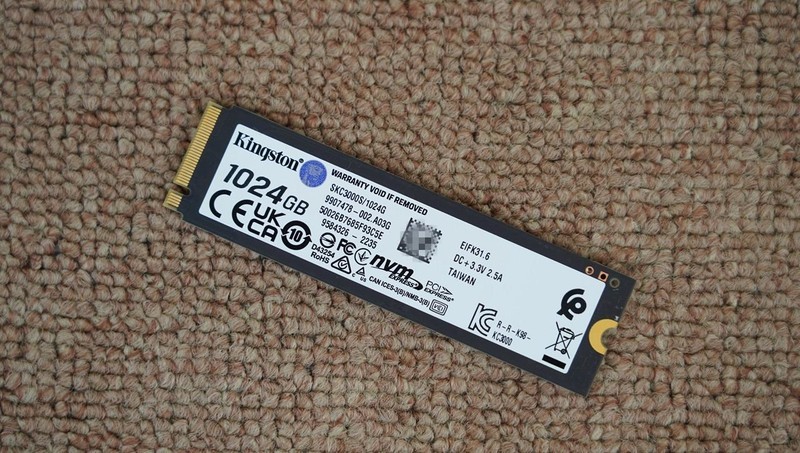 新一代千元级游戏神U来袭，AMD 锐龙5 7500F VS 13400对比评测