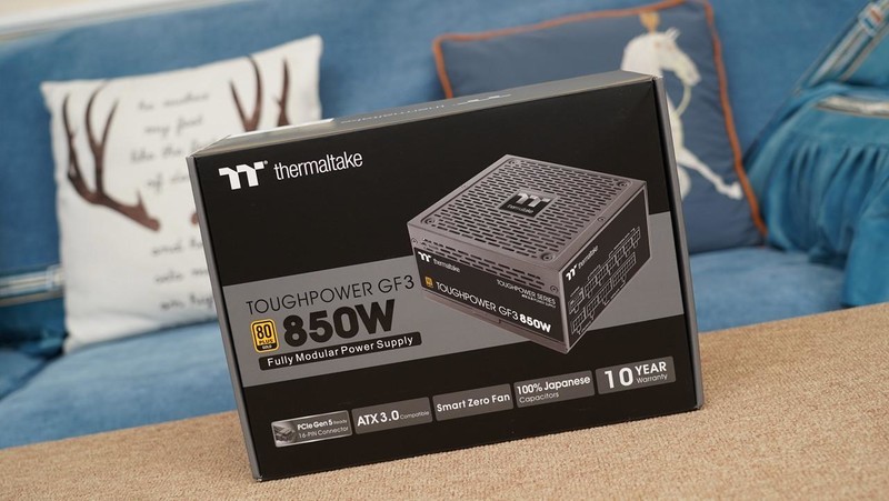 新一代千元级游戏神U来袭，AMD 锐龙5 7500F VS 13400对比评测