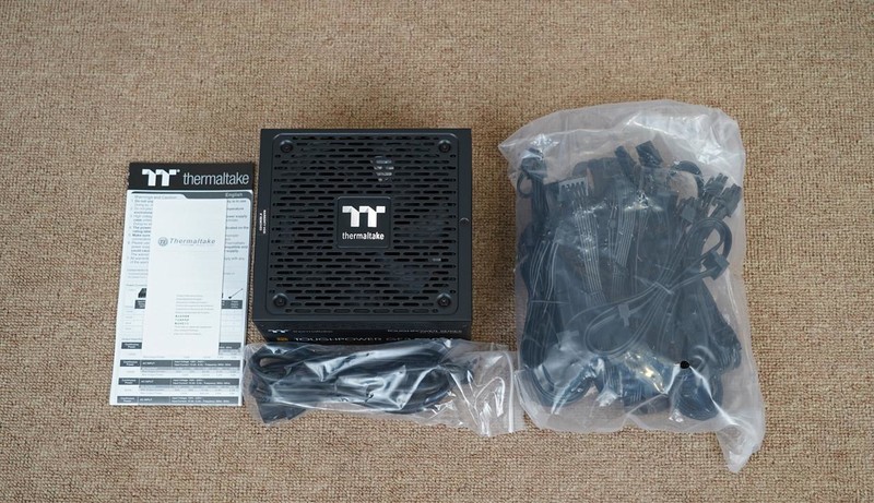 新一代千元级游戏神U来袭，AMD 锐龙5 7500F VS 13400对比评测