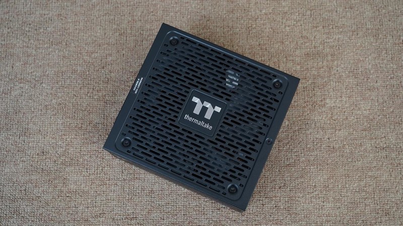 新一代千元级游戏神U来袭，AMD 锐龙5 7500F VS 13400对比评测