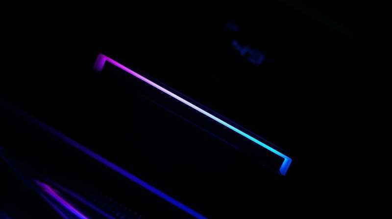 新一代千元级游戏神U来袭，AMD 锐龙5 7500F VS 13400对比评测