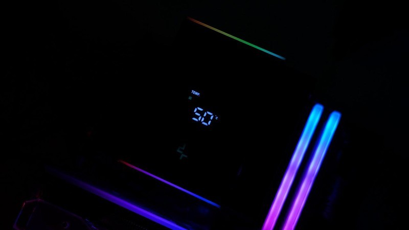 新一代千元级游戏神U来袭，AMD 锐龙5 7500F VS 13400对比评测